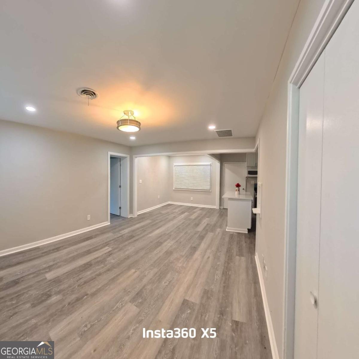 3045 Lindon Lane Decatur - Photo 21