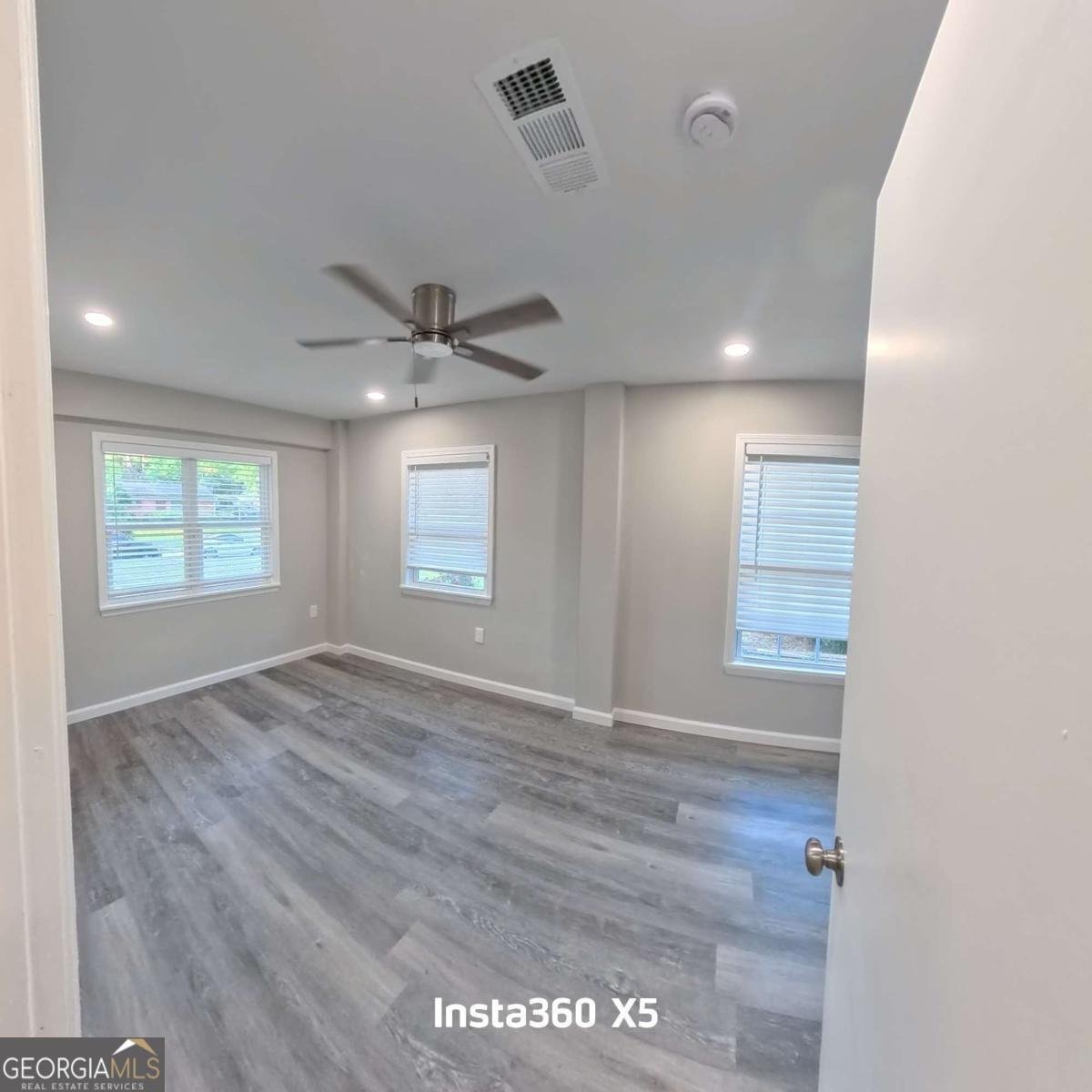3045 Lindon Lane Decatur - Photo 22