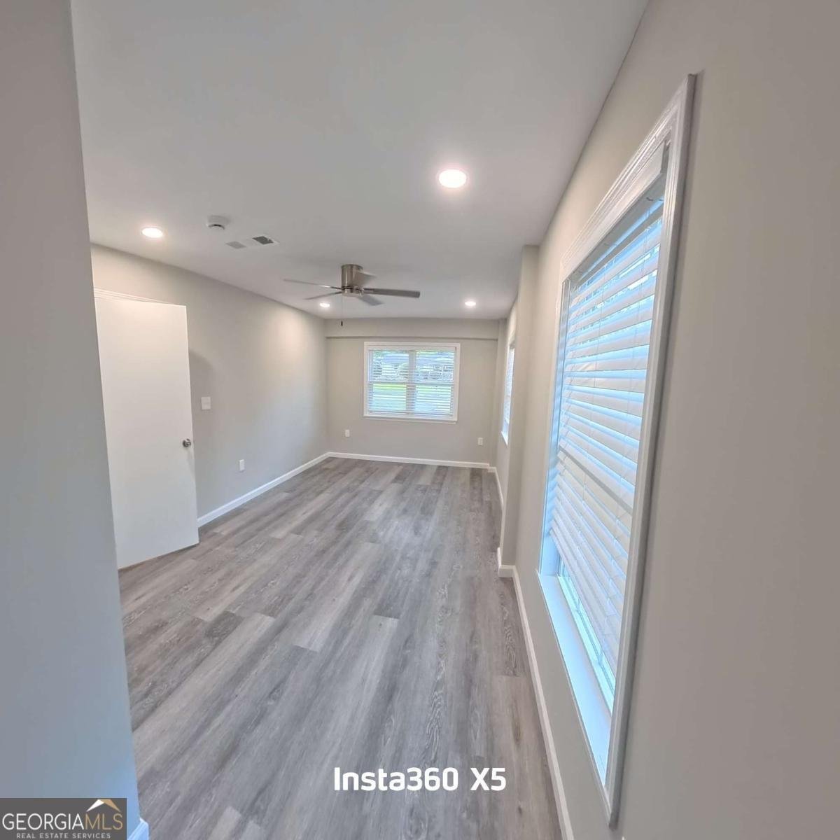 3045 Lindon Lane Decatur - Photo 23