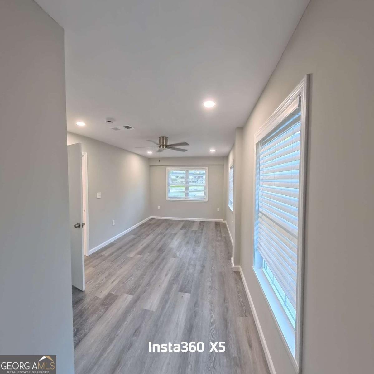 3045 Lindon Lane Decatur - Photo 24