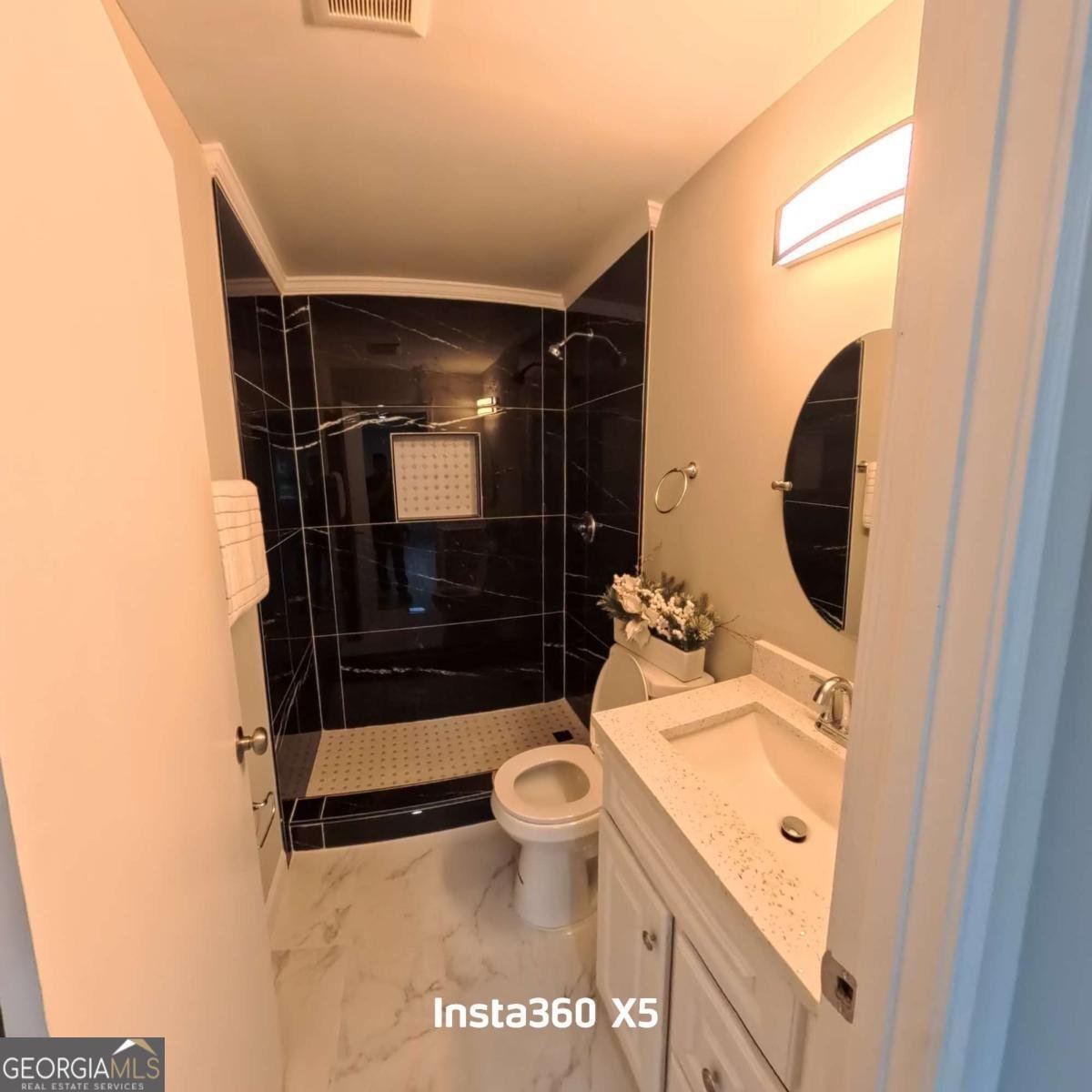 3045 Lindon Lane Decatur - Photo 25