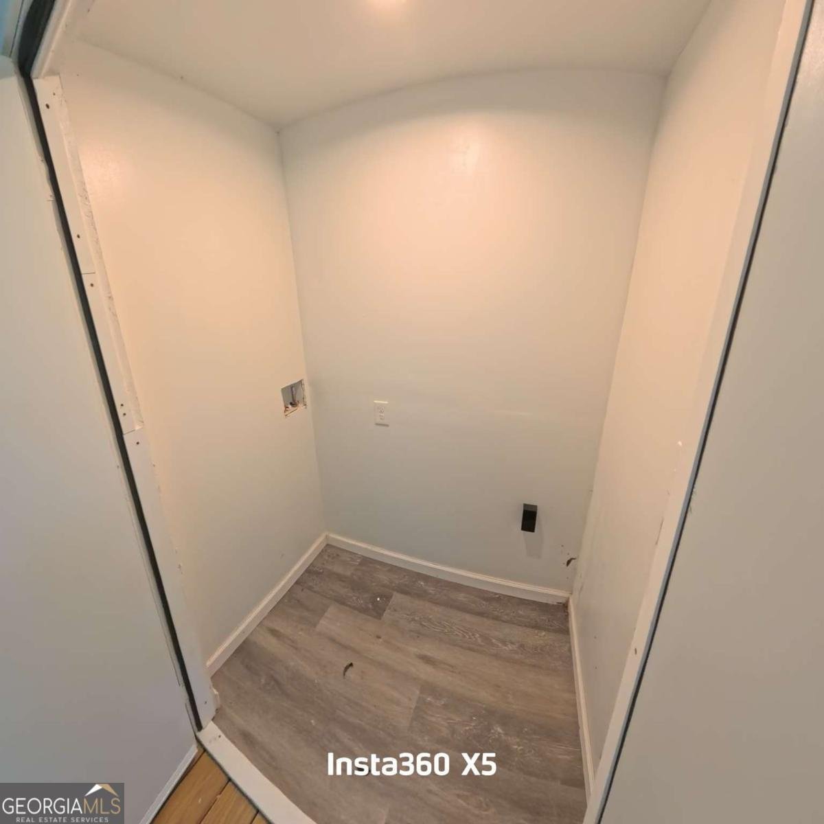3045 Lindon Lane Decatur - Photo 26