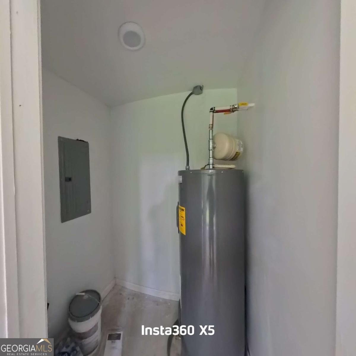 3045 Lindon Lane Decatur - Photo 27