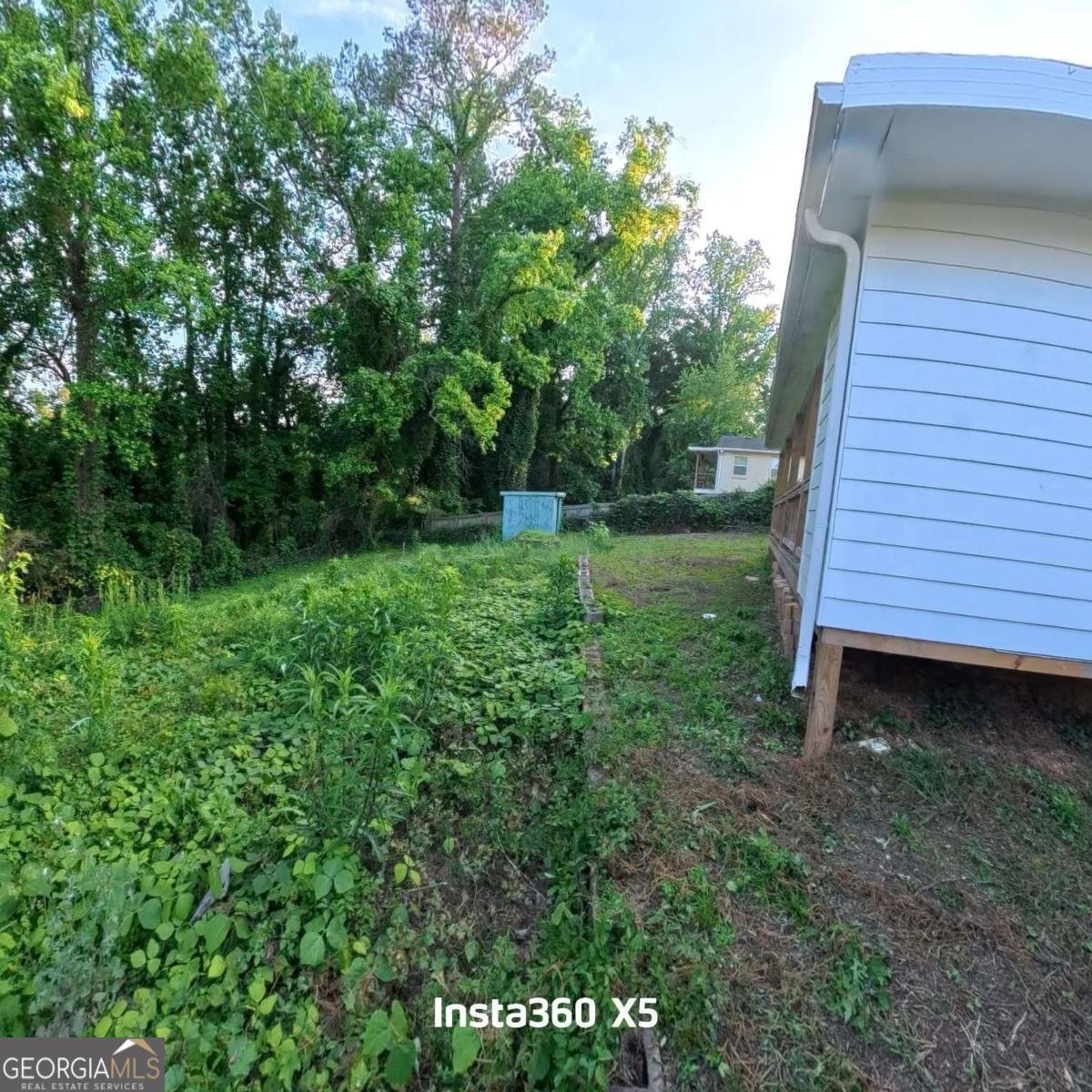 3045 Lindon Lane Decatur - Photo 28