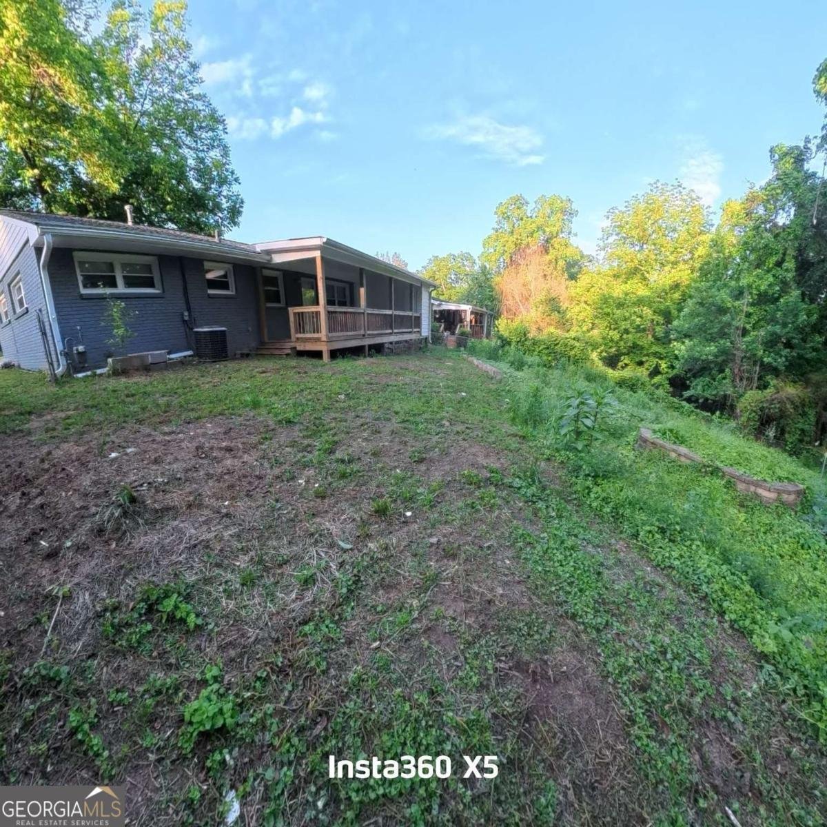 3045 Lindon Lane Decatur - Photo 29