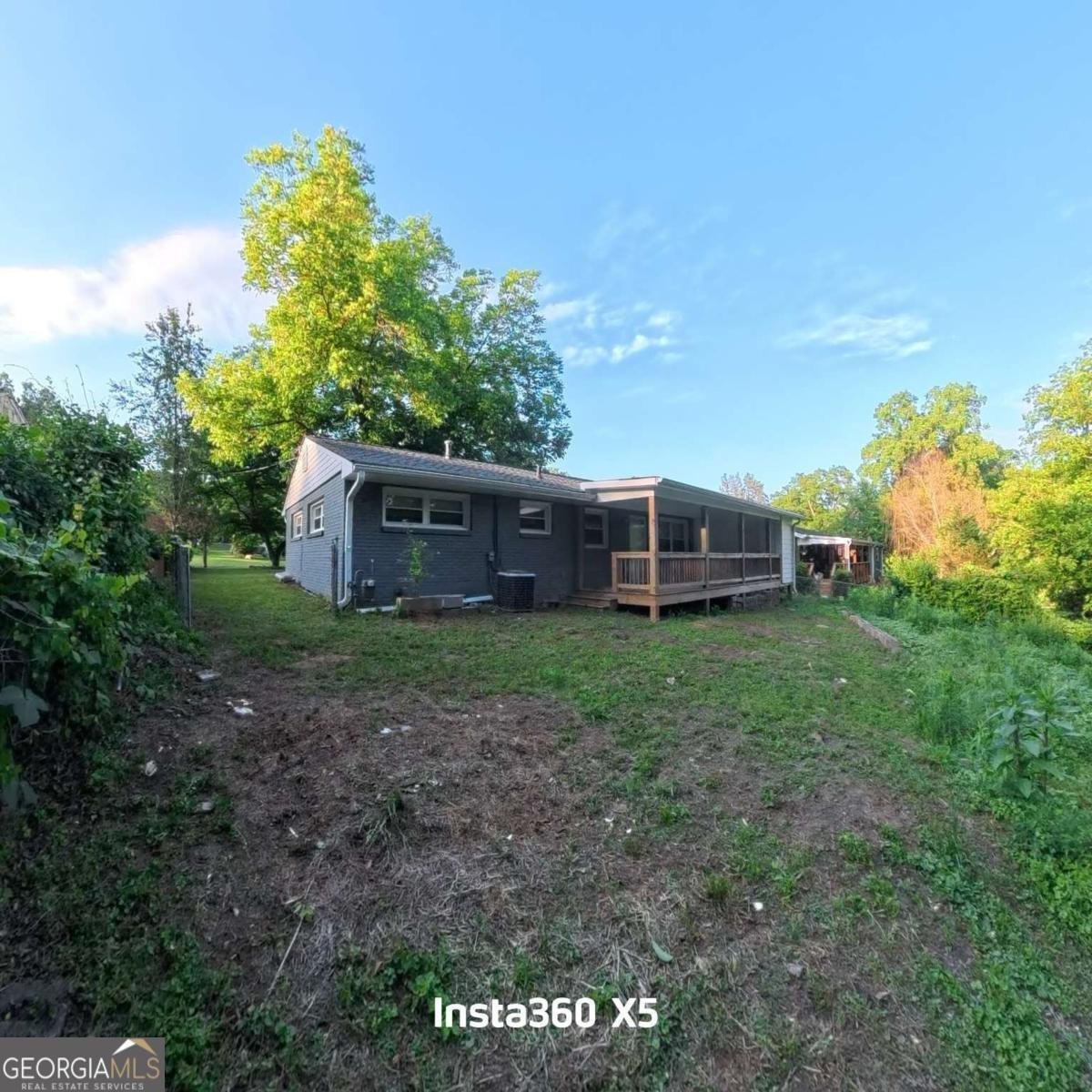 3045 Lindon Lane Decatur - Photo 30