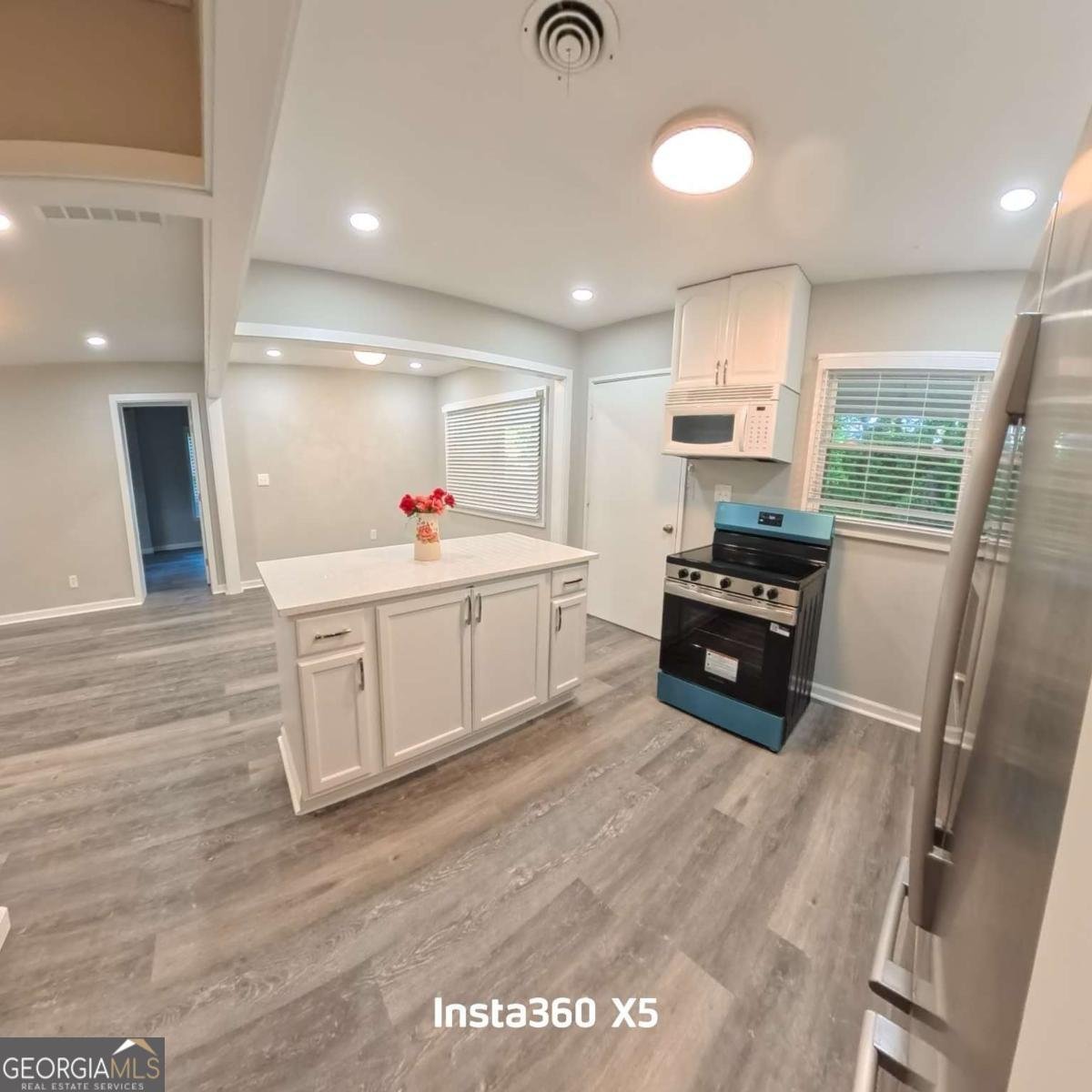 3045 Lindon Lane Decatur - Photo 6