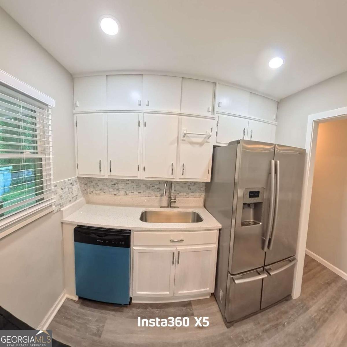 3045 Lindon Lane Decatur - Photo 7