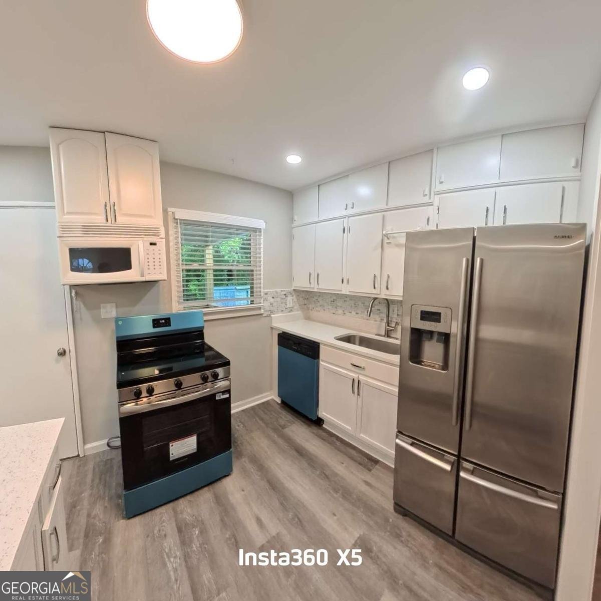 3045 Lindon Lane Decatur - Photo 8
