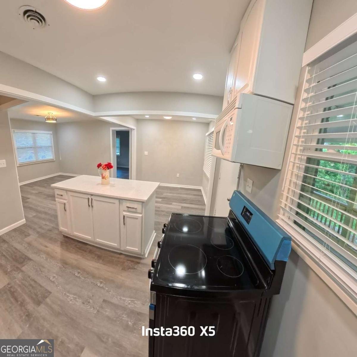 3045 Lindon Lane Decatur - Photo 9