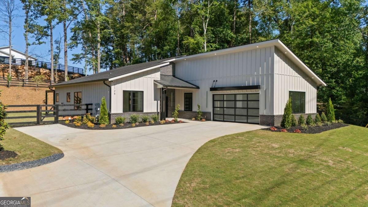 2125 Bells Ferry Road Marietta - main photo
