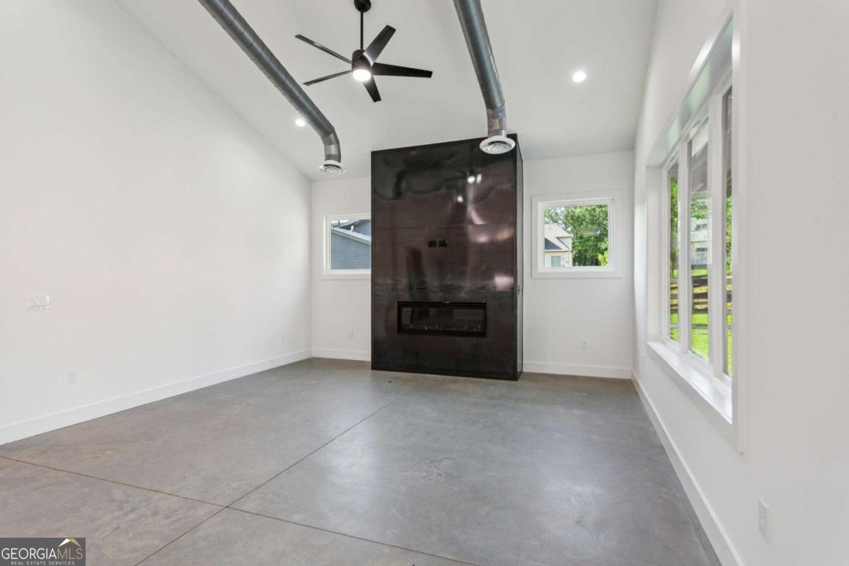 2125 Bells Ferry Road Marietta - Photo 11