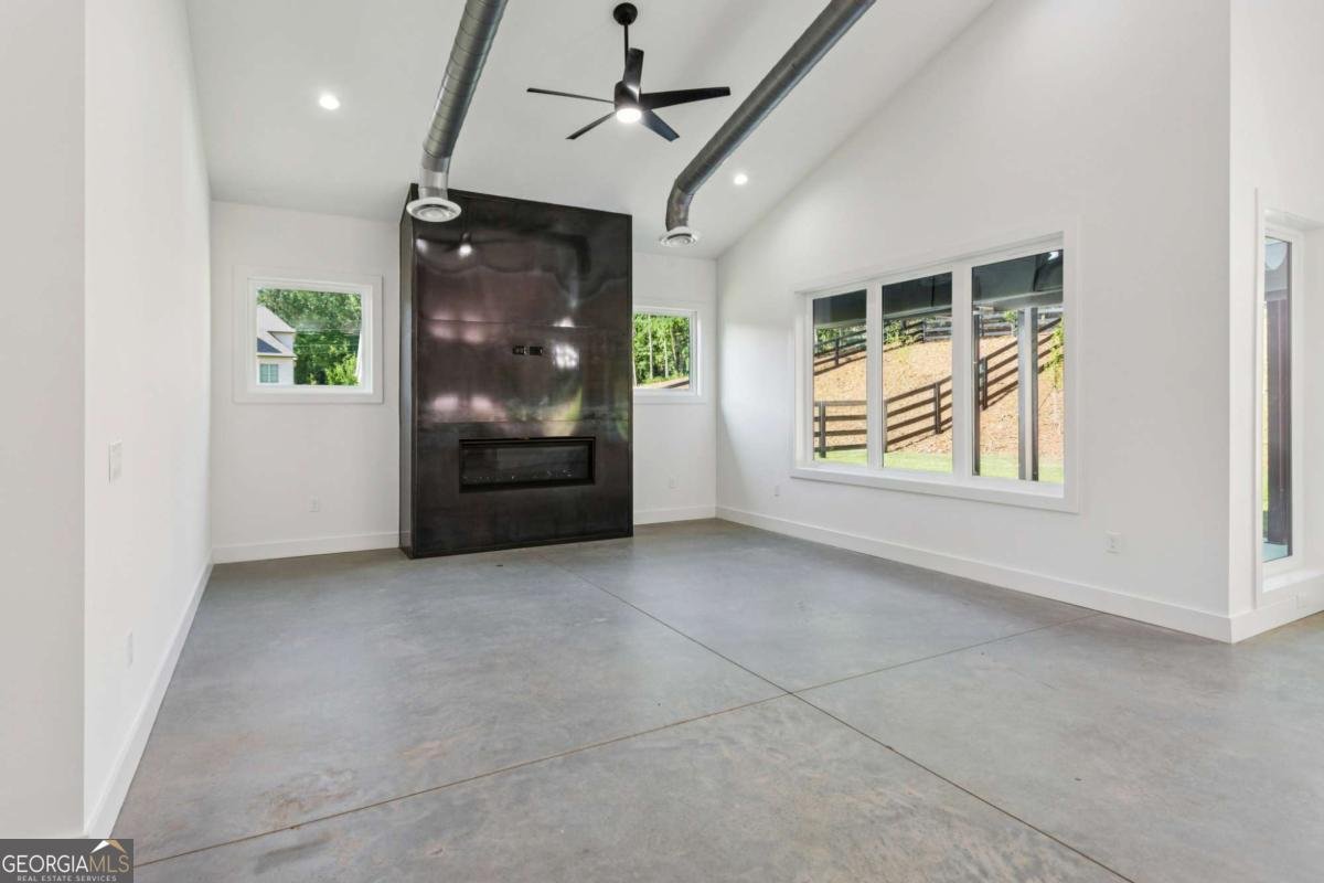 2125 Bells Ferry Road Marietta - Photo 12