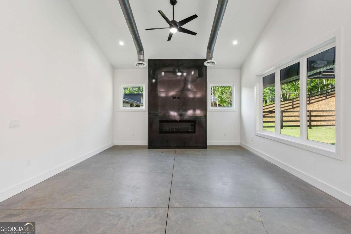 2125 Bells Ferry Road Marietta - Photo 13