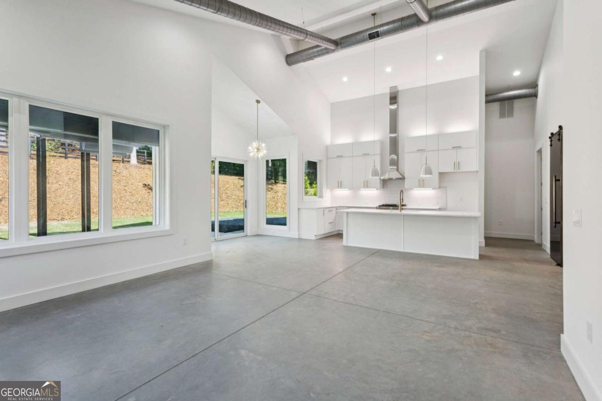 2125 Bells Ferry Road Marietta - Photo 14
