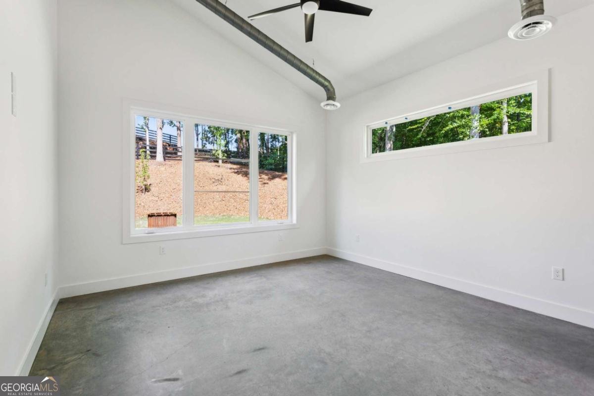 2125 Bells Ferry Road Marietta - Photo 16