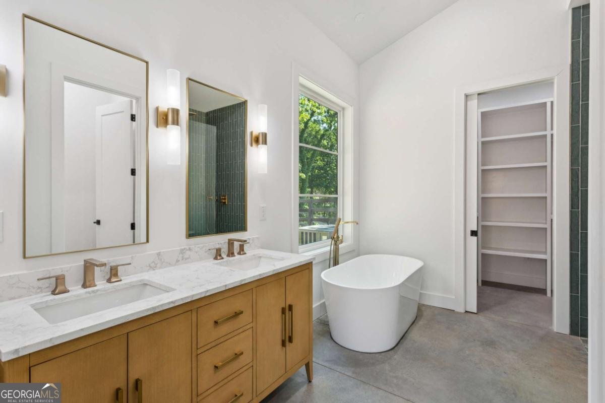 2125 Bells Ferry Road Marietta - Photo 18