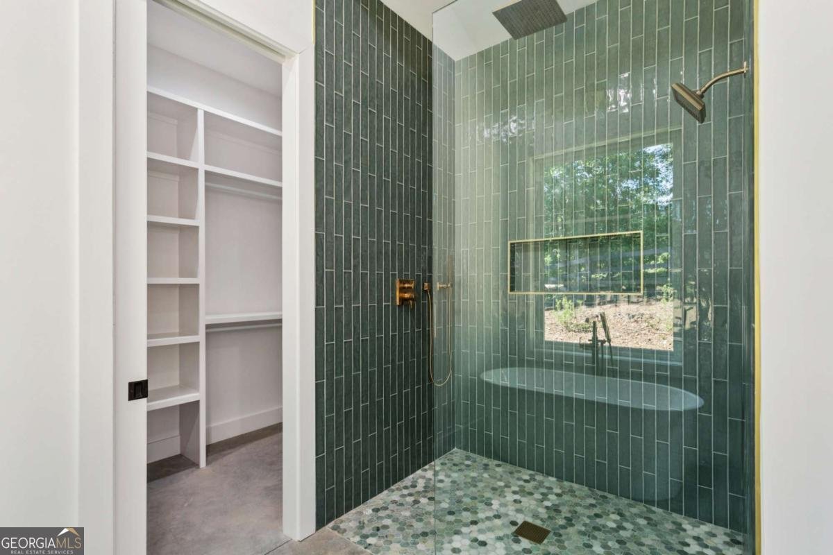 2125 Bells Ferry Road Marietta - Photo 19