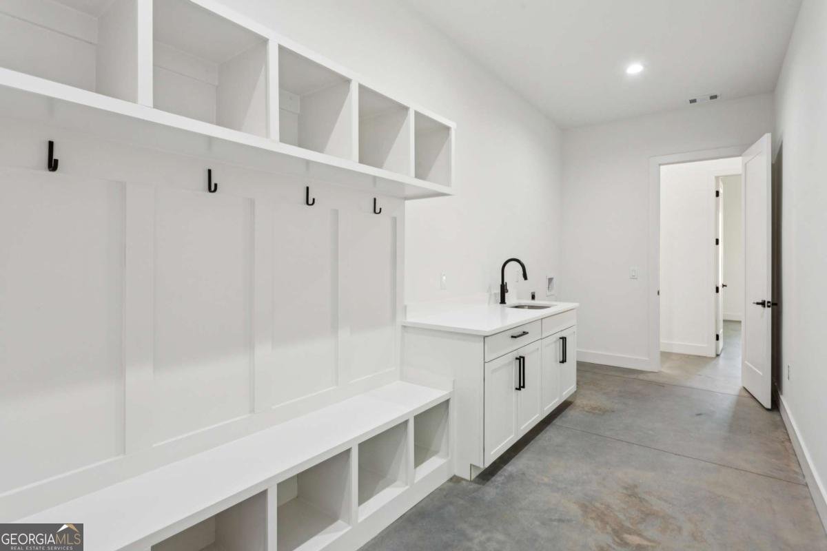 2125 Bells Ferry Road Marietta - Photo 23