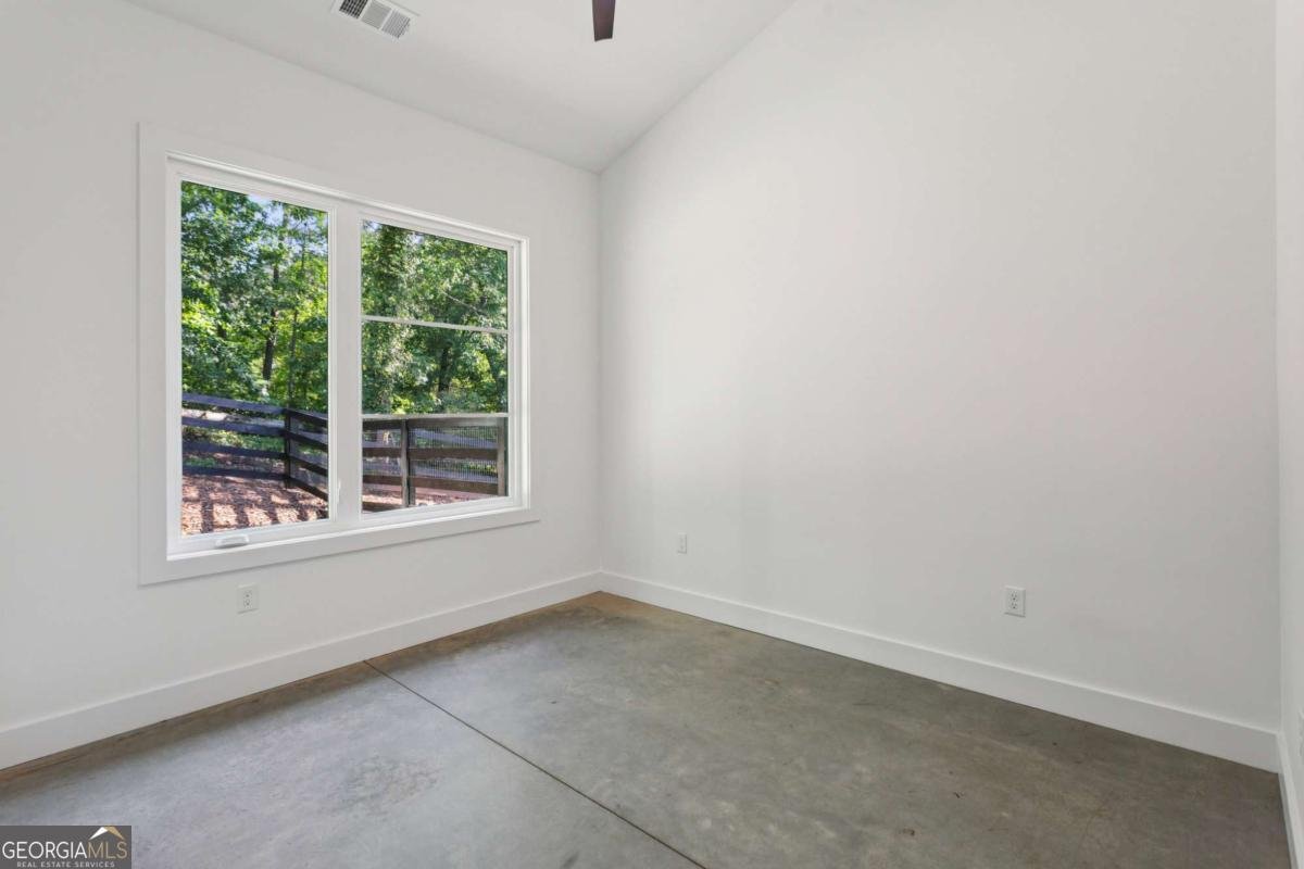 2125 Bells Ferry Road Marietta - Photo 24