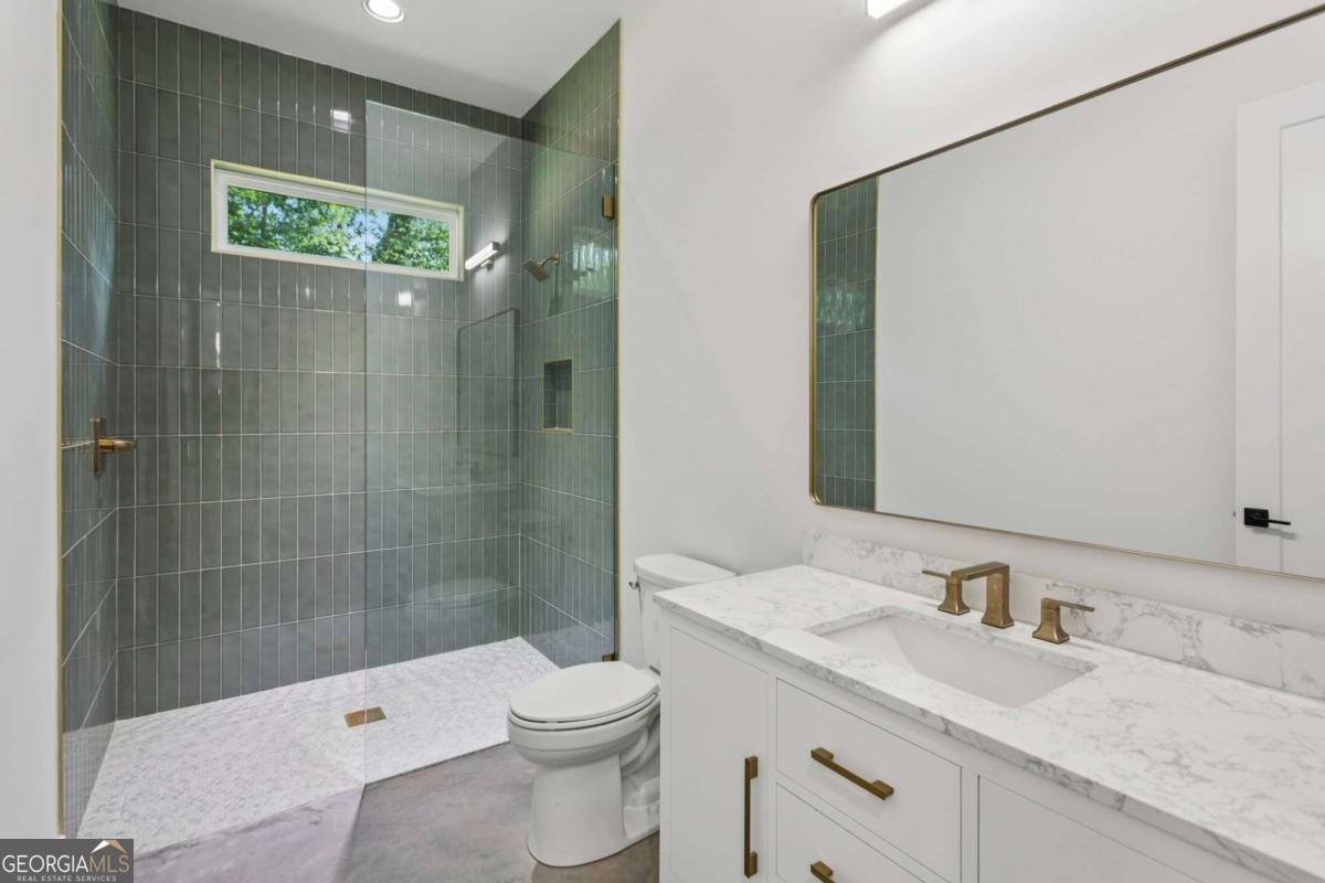 2125 Bells Ferry Road Marietta - Photo 27