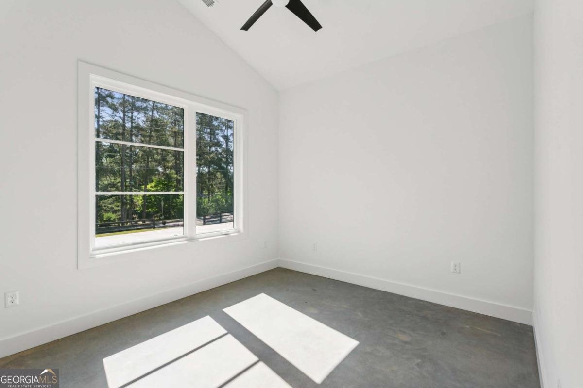 2125 Bells Ferry Road Marietta - Photo 30