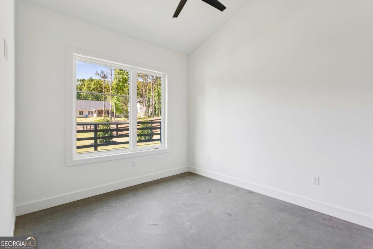 2125 Bells Ferry Road Marietta - Photo 31
