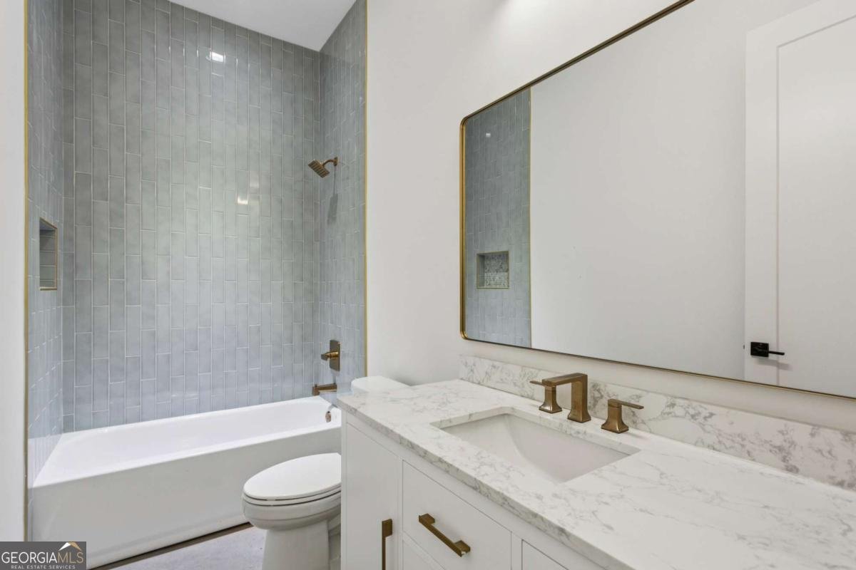 2125 Bells Ferry Road Marietta - Photo 32