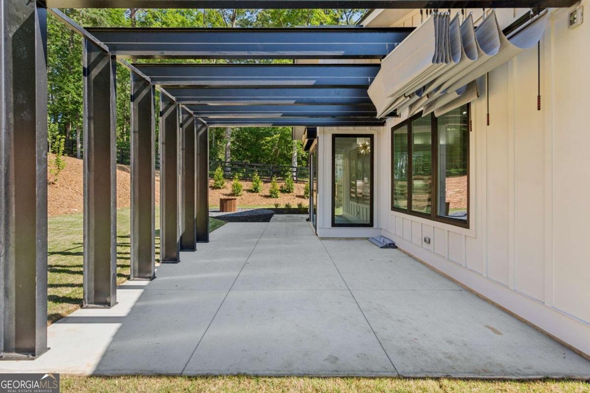 2125 Bells Ferry Road Marietta - Photo 34