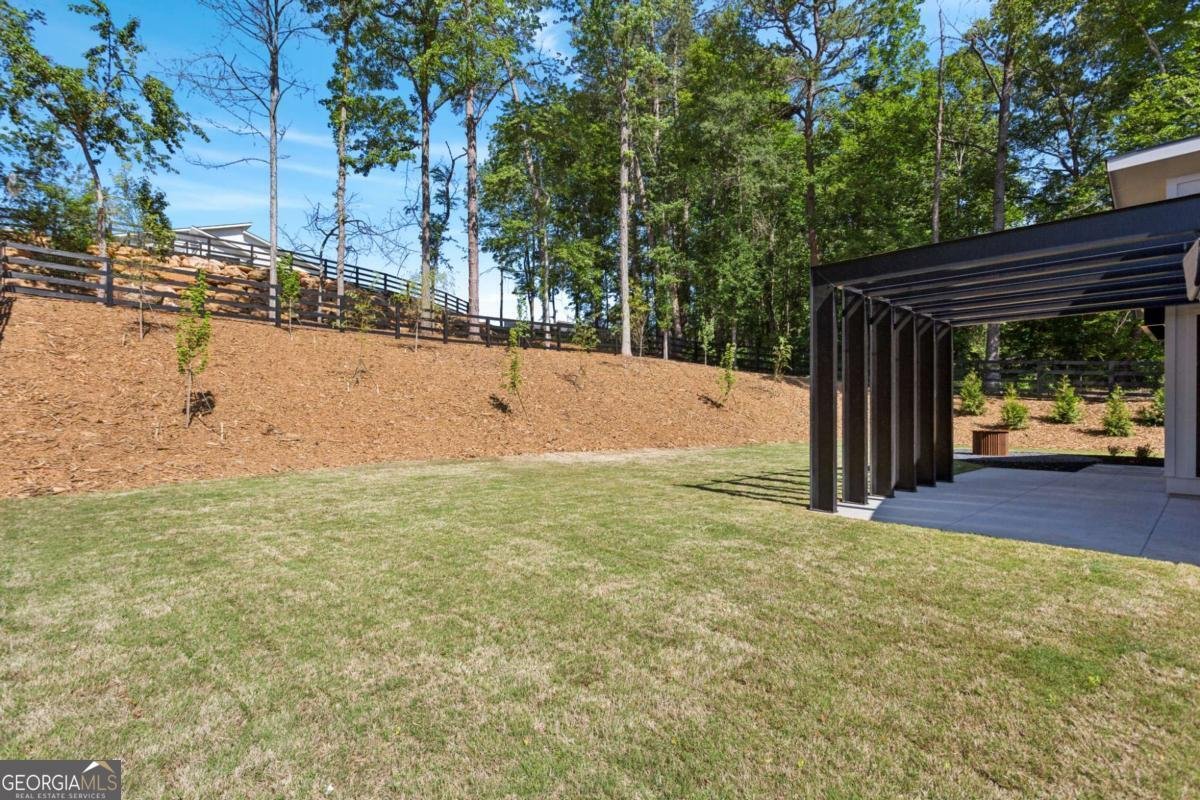 2125 Bells Ferry Road Marietta - Photo 35