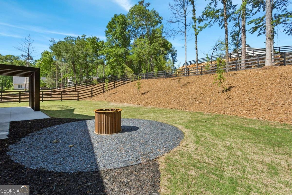 2125 Bells Ferry Road Marietta - Photo 38