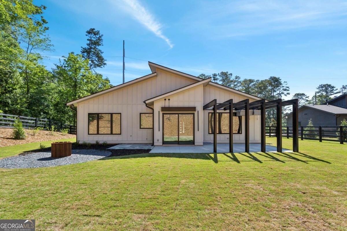2125 Bells Ferry Road Marietta - Photo 39