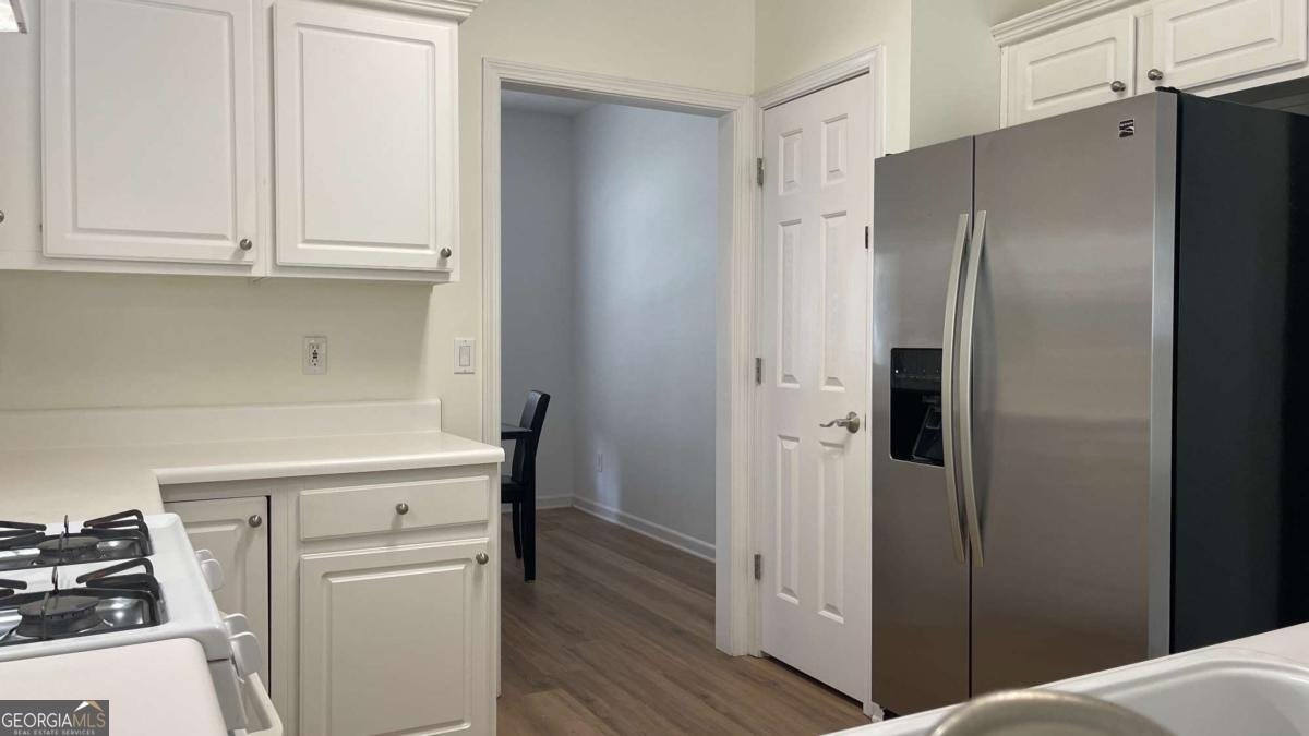 4026 McDowell Drive Acworth - Photo 11