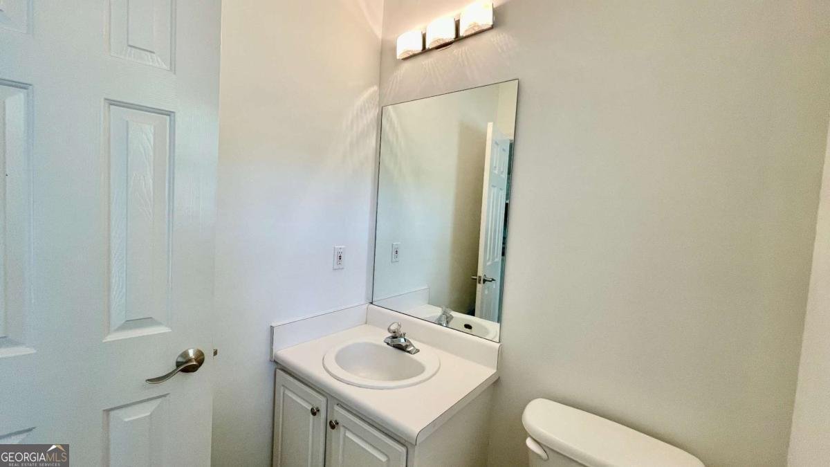 4026 McDowell Drive Acworth - Photo 12
