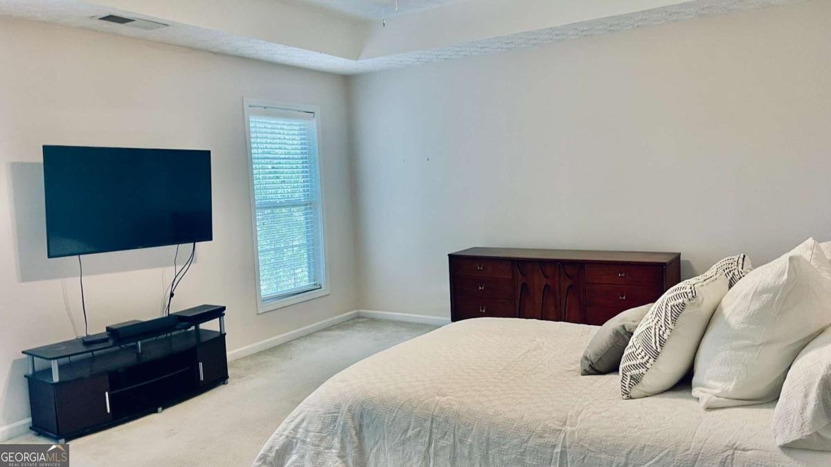 4026 McDowell Drive Acworth - Photo 13