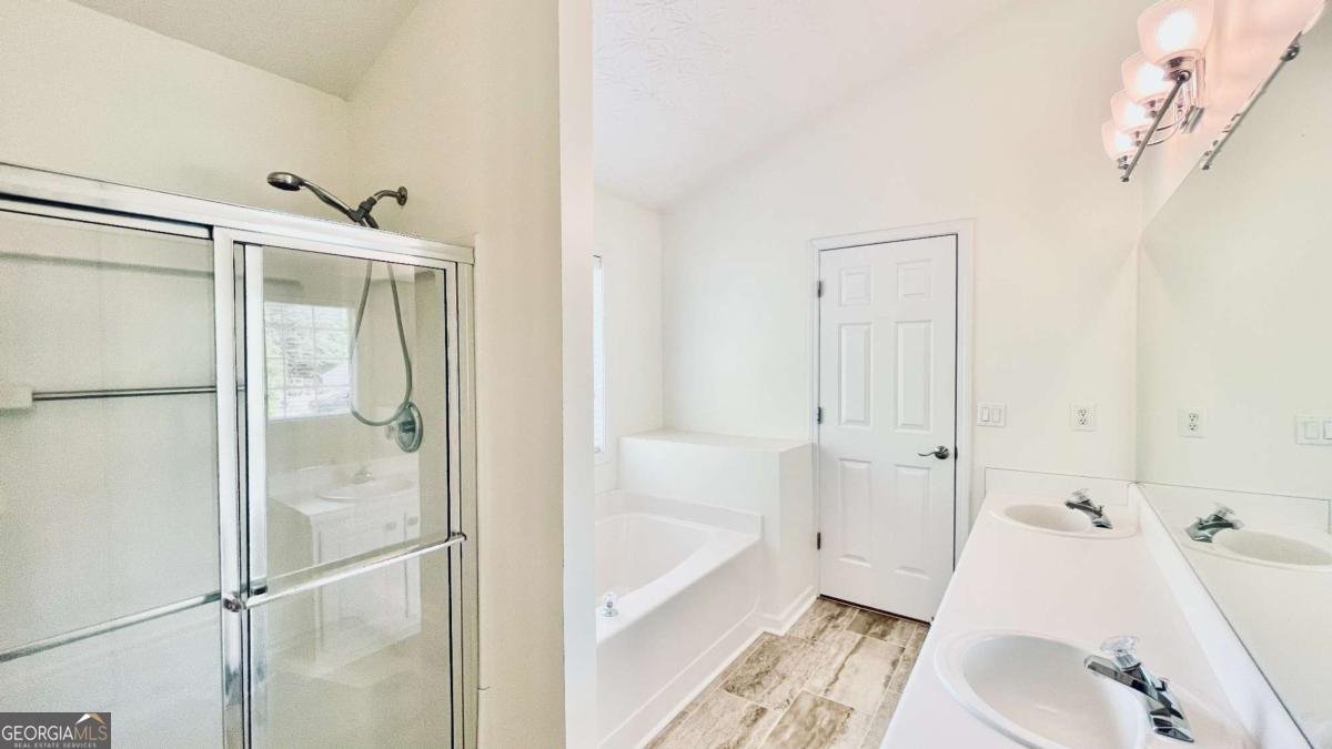 4026 McDowell Drive Acworth - Photo 14