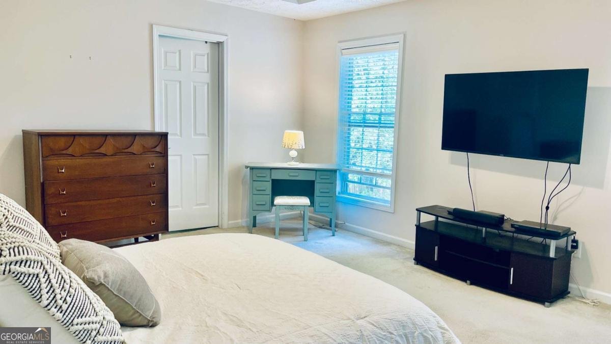 4026 McDowell Drive Acworth - Photo 17