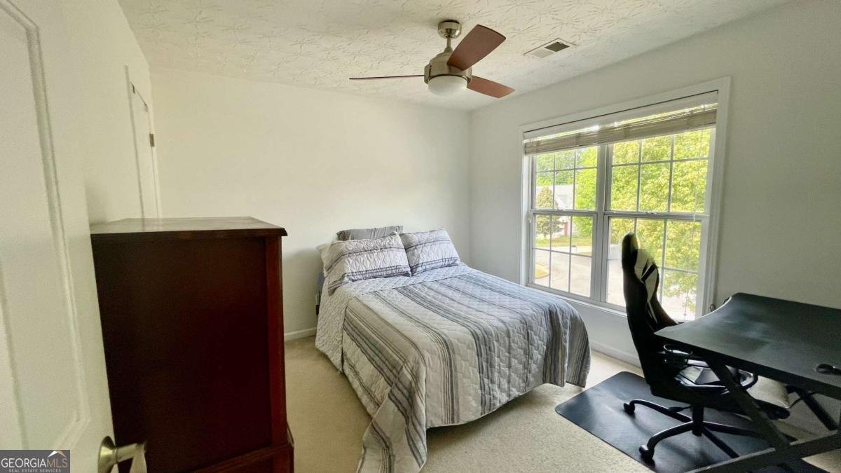 4026 McDowell Drive Acworth - Photo 18