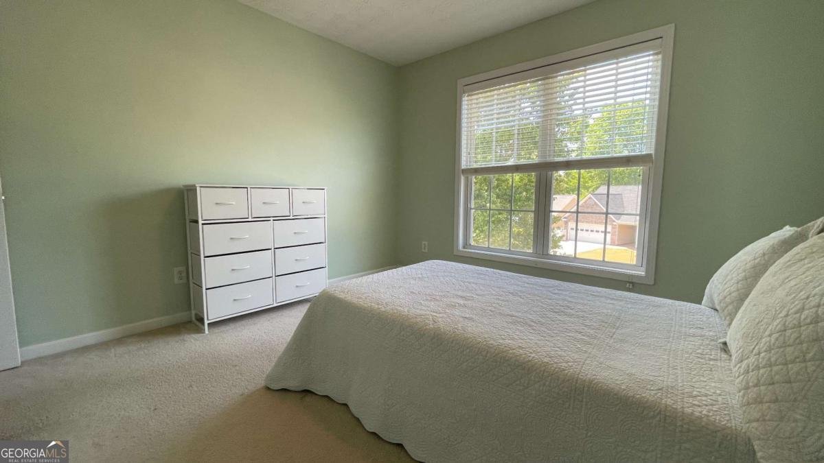 4026 McDowell Drive Acworth - Photo 20