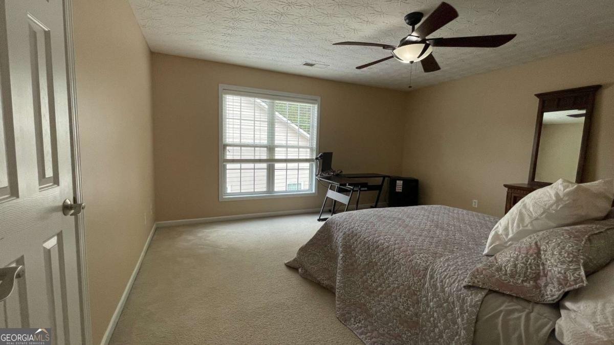 4026 McDowell Drive Acworth - Photo 21