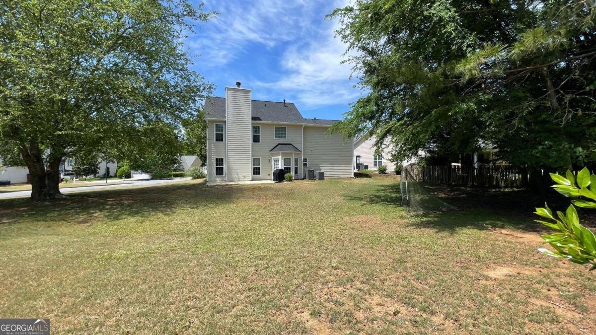 4026 McDowell Drive Acworth - Photo 22