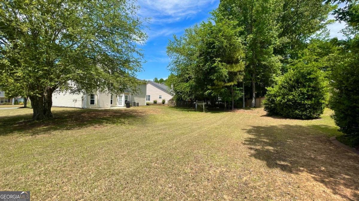 4026 McDowell Drive Acworth - Photo 23