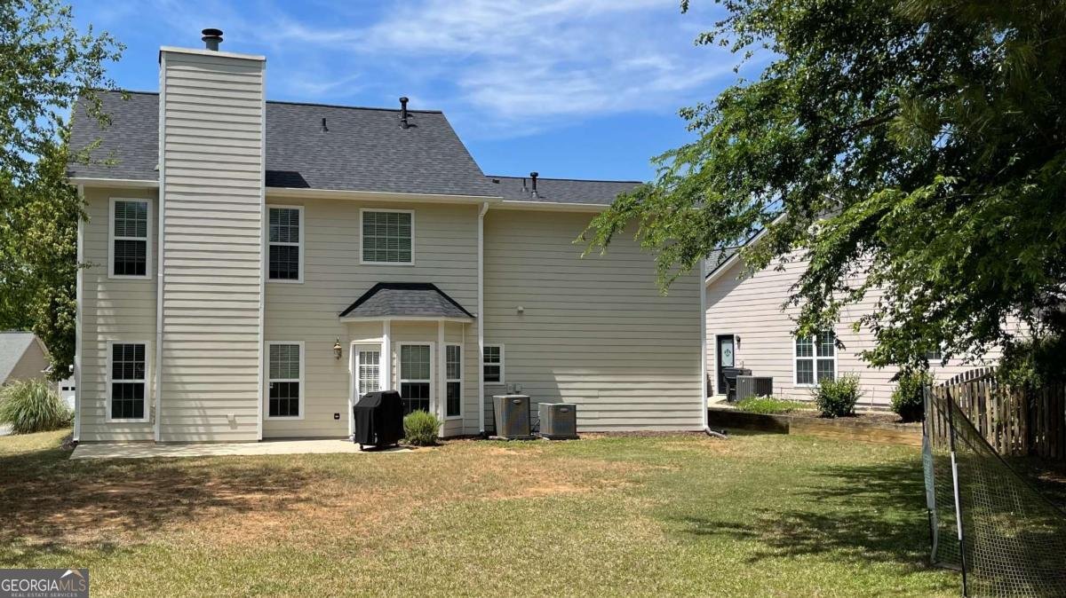 4026 McDowell Drive Acworth - Photo 24
