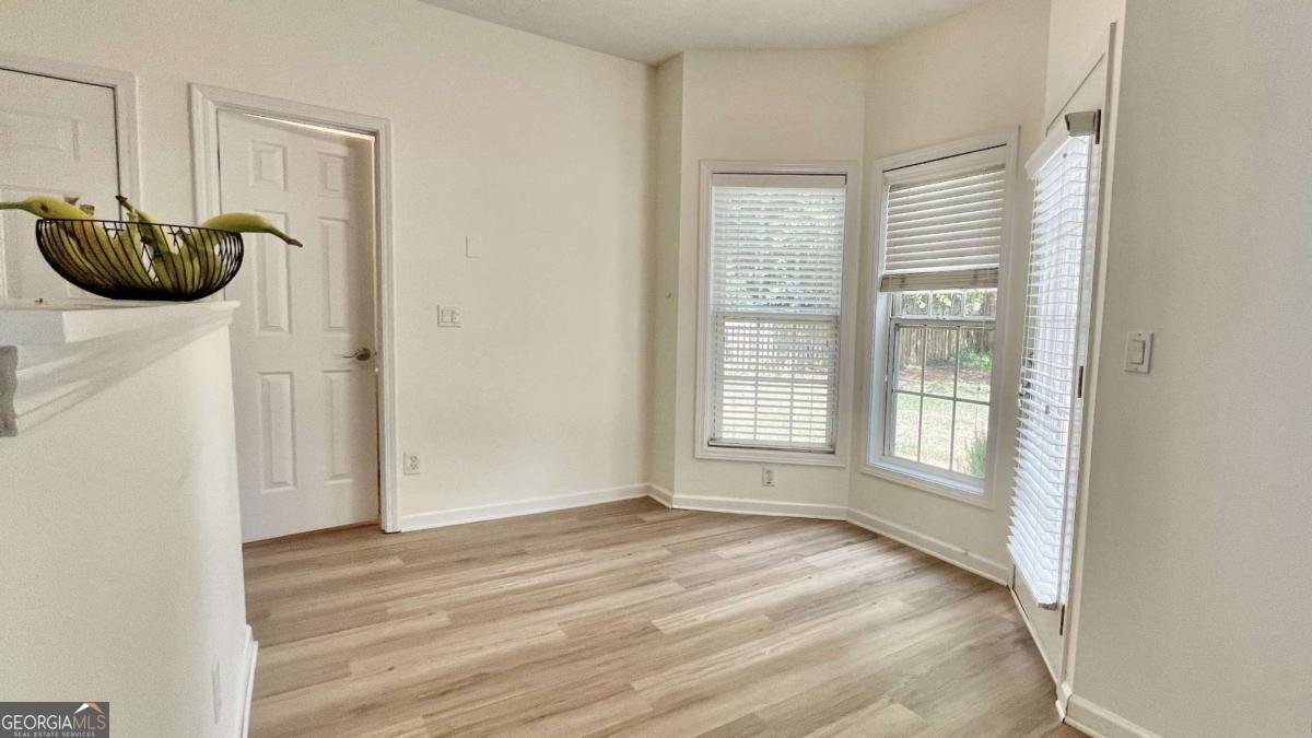 4026 McDowell Drive Acworth - Photo 9