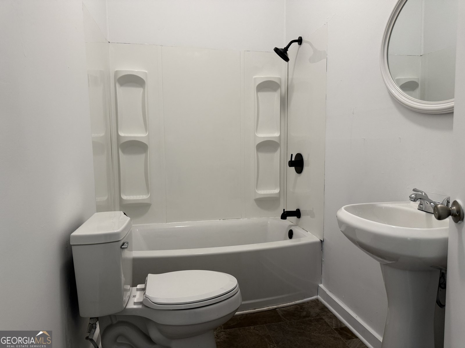 2 Wilson Street Manchester - Photo 16
