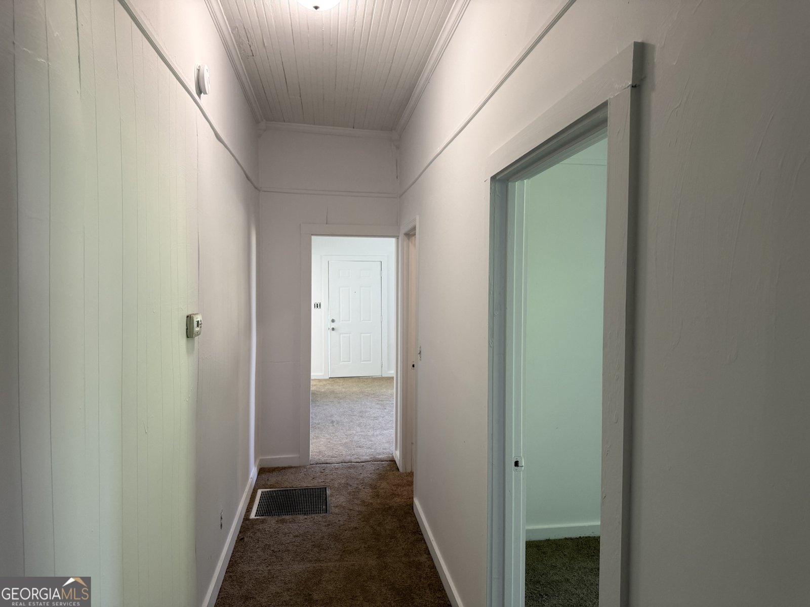 2 Wilson Street Manchester - Photo 17