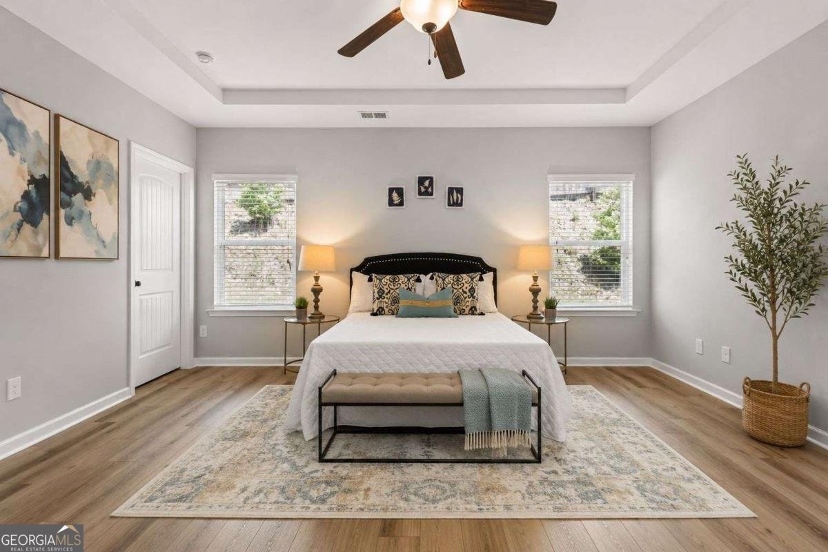 604 Garden Grace Canton - Photo 14
