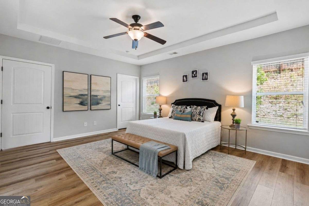604 Garden Grace Canton - Photo 16