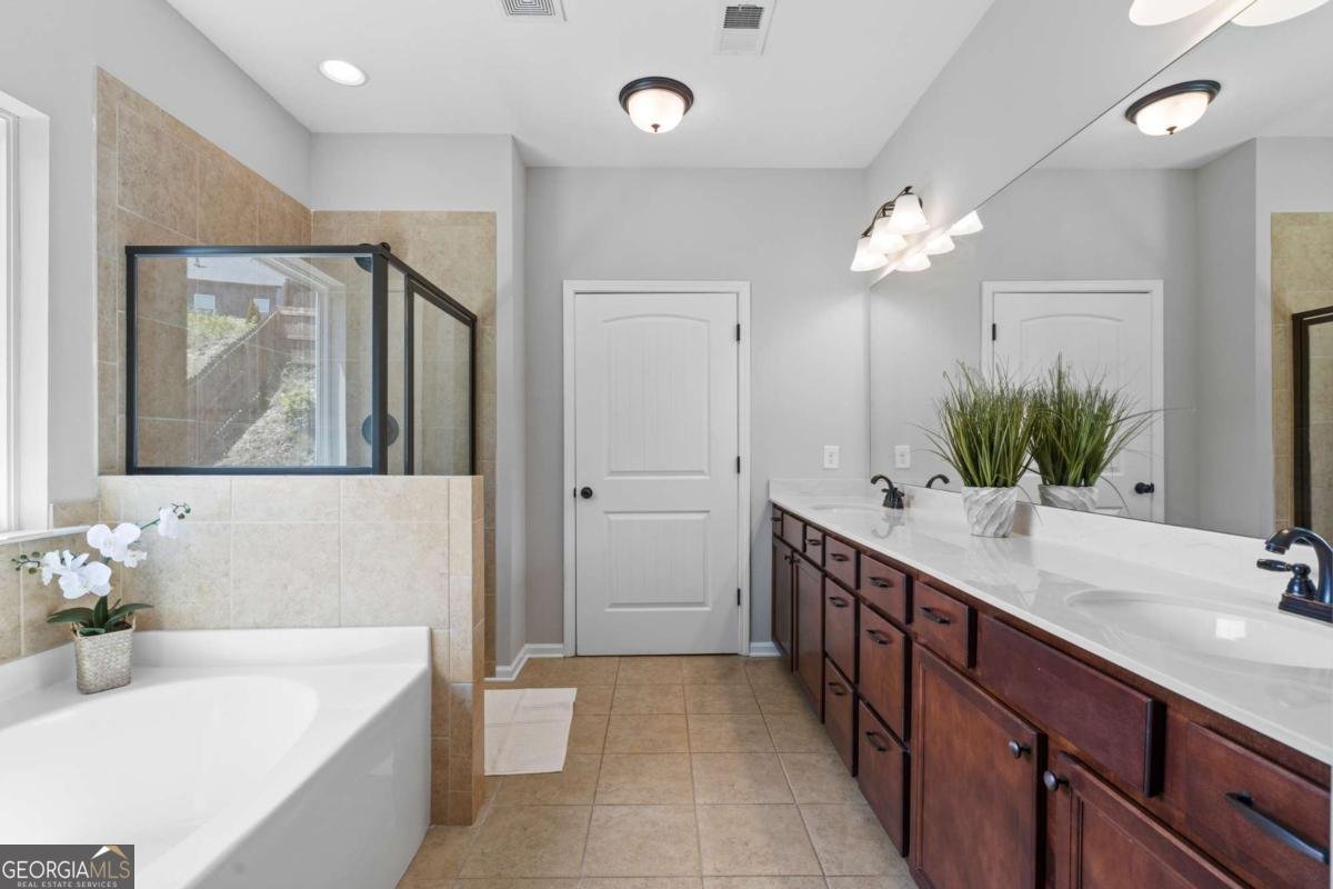 604 Garden Grace Canton - Photo 18