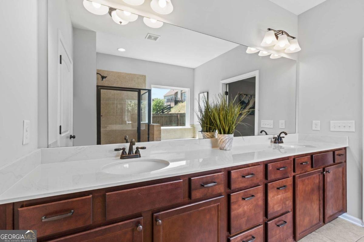 604 Garden Grace Canton - Photo 19